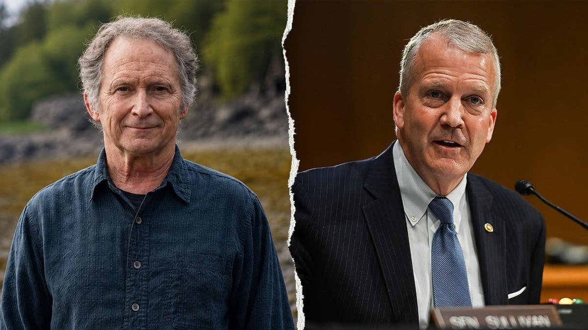As decisões da Suprema Corte do Alasca que expulsariam Dan Sullivan permanecem sob escrutínio