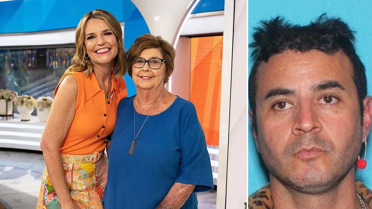 Nancy Guthrie falsificou o preço do impostor que ordenou tratamento hospitalar