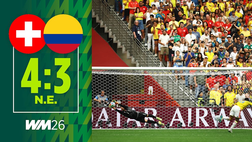 Medo na Espanha: Trump também interferirá na Copa do Mundo de 2030? | esportes