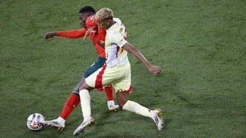 Link de transmissão ao vivo da Copa do Mundo de 2026 Portugal x Espanha