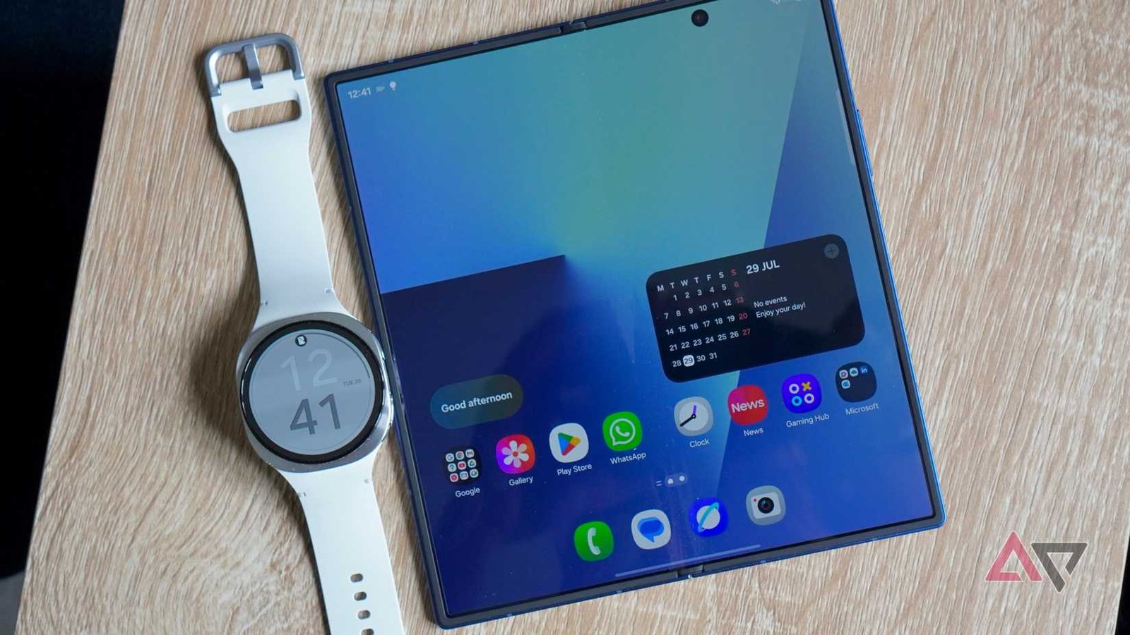 Espere pagar mais pelo Samsung Galaxy Z Fold 8 e Flip 8