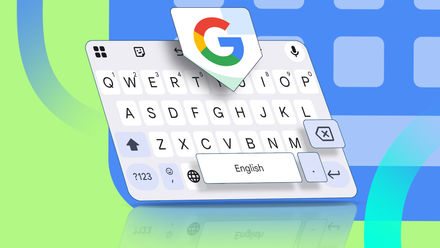 O Gboard é um pesadelo de privacidade; Aqui está o que você pode fazer sobre isso