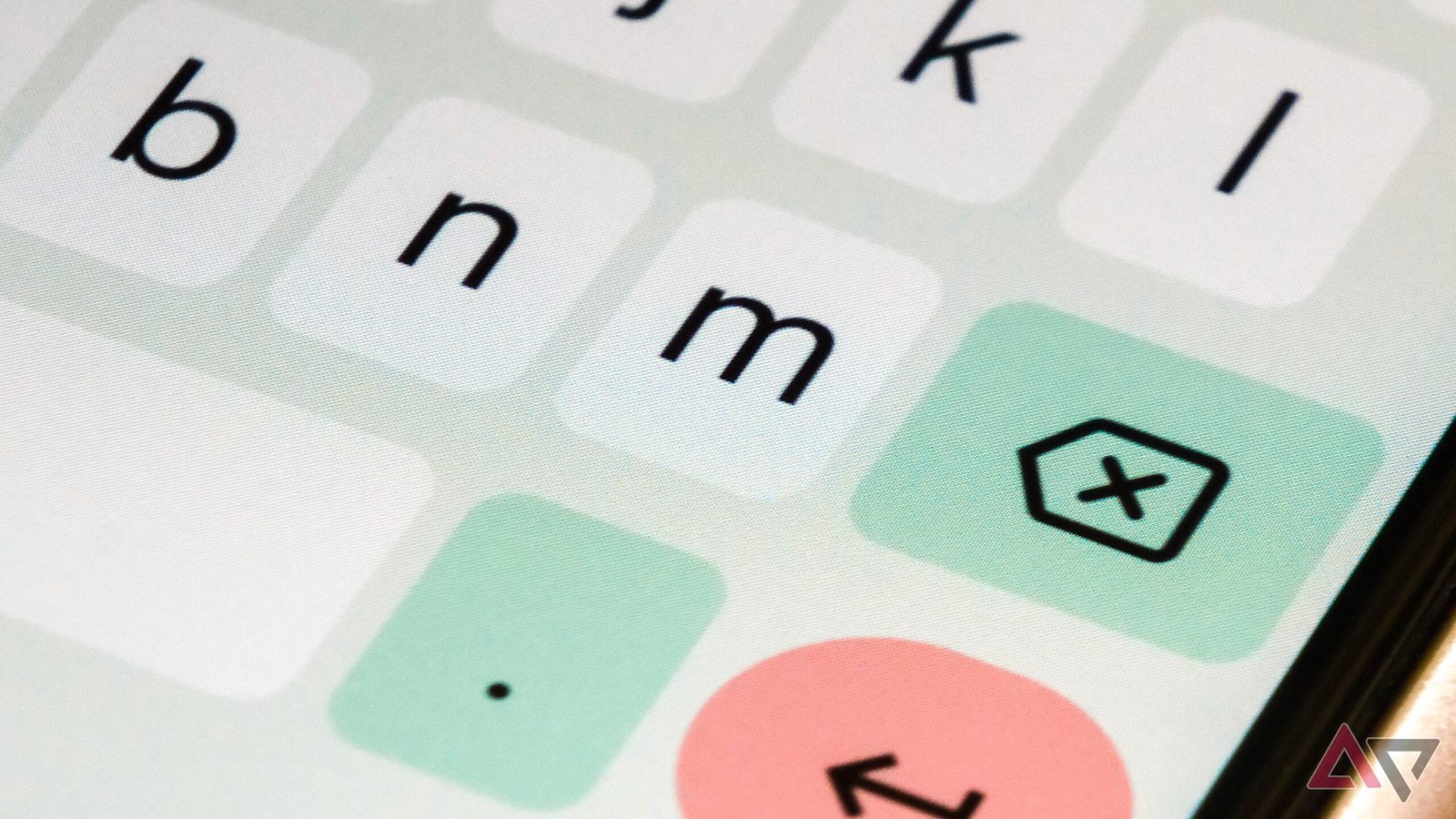 O próximo grande recurso do Gboard pode traduzir sua linguagem de sinais em texto