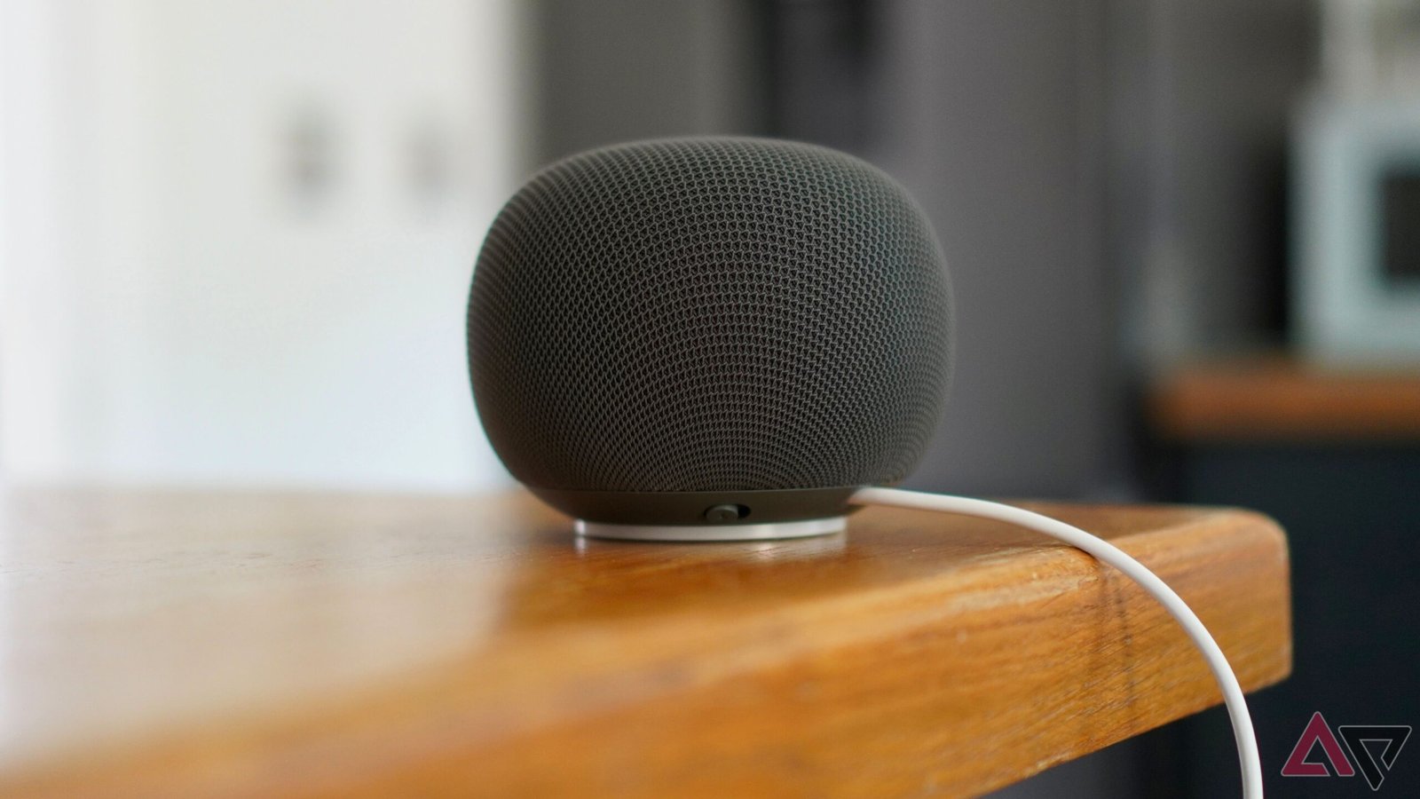 A configuração do alto-falante do Google Home está quebrada, mas uma correção está em andamento