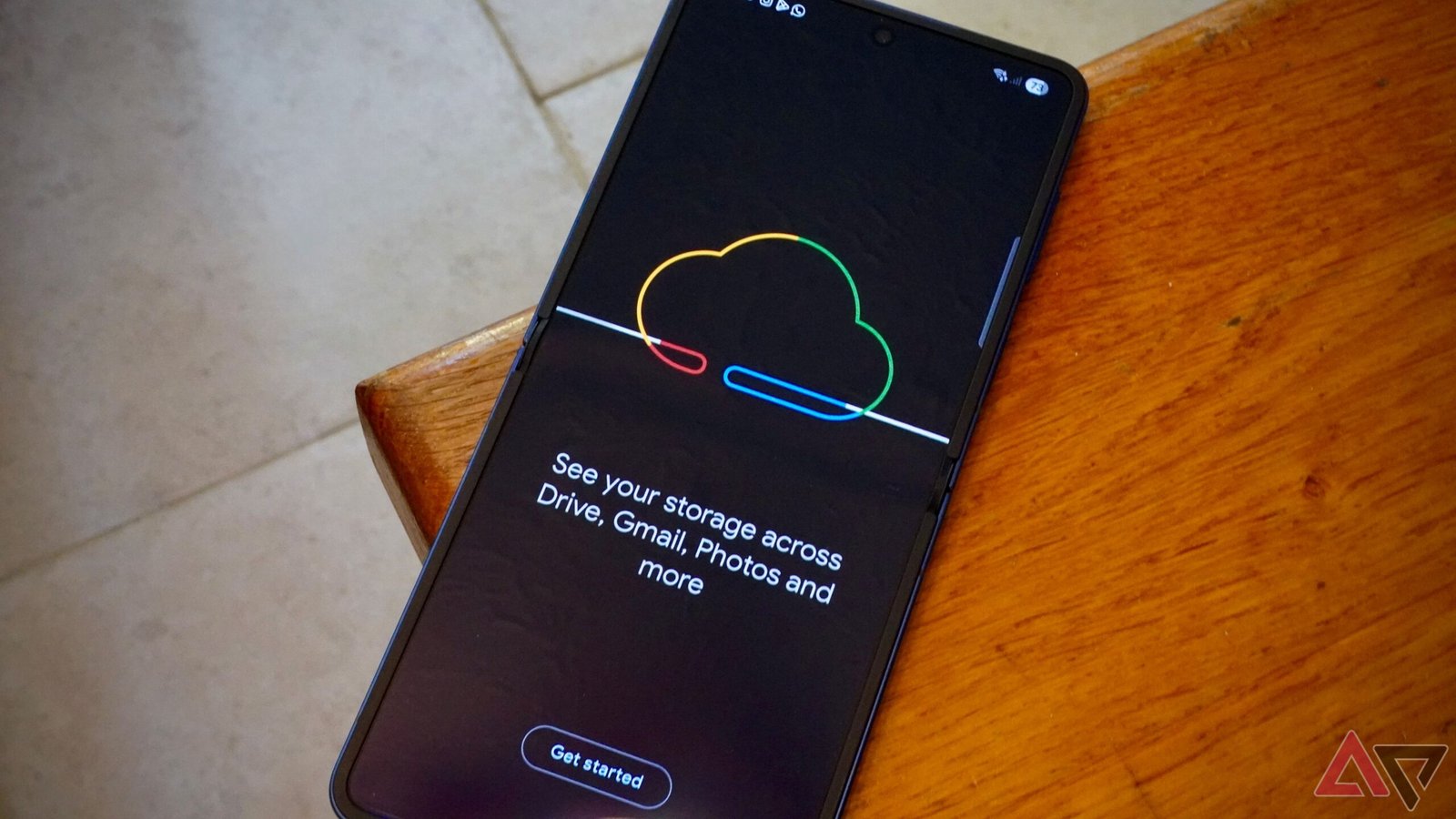Google alerta usuários do Android sobre mudanças importantes no armazenamento de backup