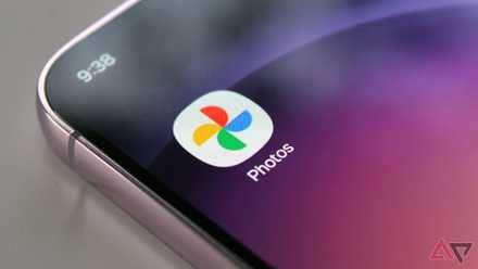 Estava a um clique de pagar pelo Google Fotos e encontrei esta configuração oculta.