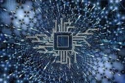 Demanda por chips de IA aumenta preços de laptops e celulares