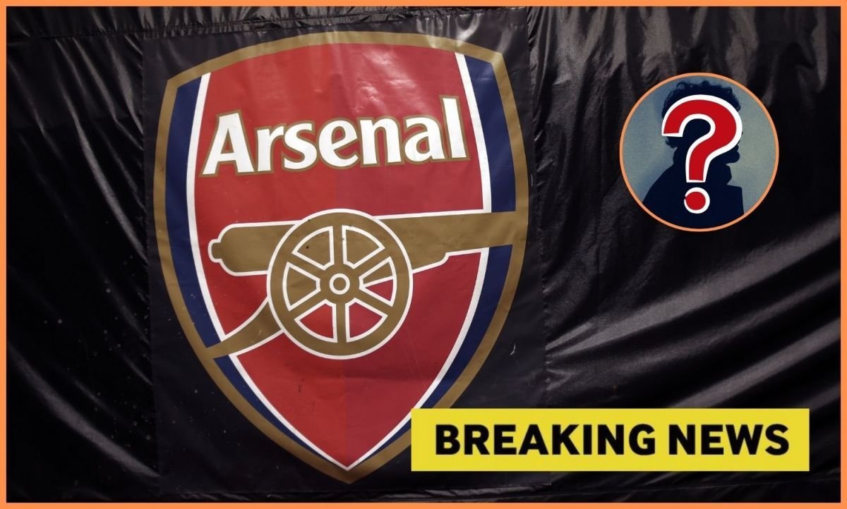Ben Jacobs revela que Bruno Guimarães acertou termos pessoais com o Arsenal antes da terceira oferta