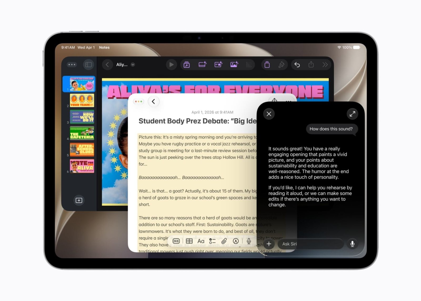 Como instalar a versão beta pública para iOS 27, macOS 27, iPadOS 27 e mais