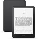 Ative o Paperwhite e o Paperwhite Signature nos tablets