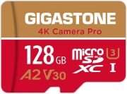 Melhores ofertas de SSD (6 de julho de 2026)
