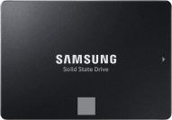 Melhores ofertas de SSD 20 de julho de 2026