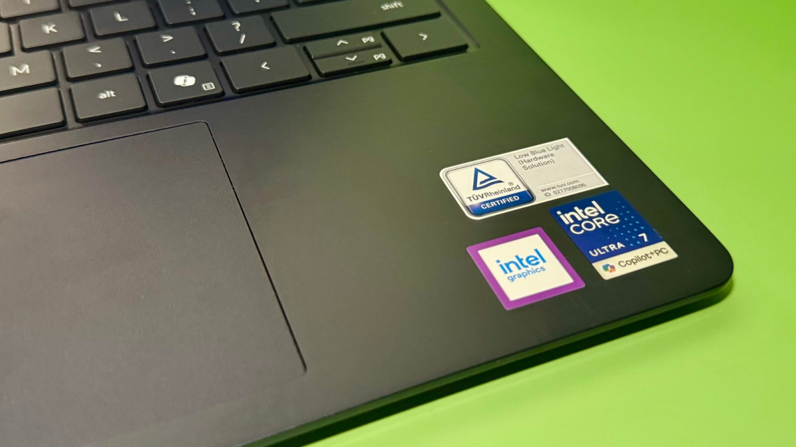 6 melhores laptops para estudantes em 2026, testados