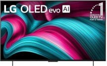Promoção LG de 4 de julho: economize até US $ 1.700 em TVs OLED e Gallery