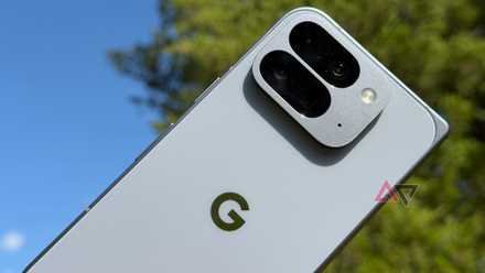 Cores e detalhes do Pixel 11 revelados em um erro da Amazon