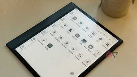Sincronizei meu Kindle com o Google Drive e finalmente consertei meus destaques quebrados