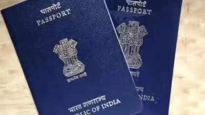 Expatriados indianos correm para renovações de passaportes nos Emirados Árabes Unidos na transição do serviço consular; Aqui está o que os candidatos precisam saber