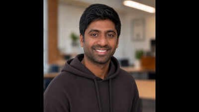 Conheça o líder tecnológico de origem indiana Uday Ruddaraju, que se tornou CTO de computação da OpenAI