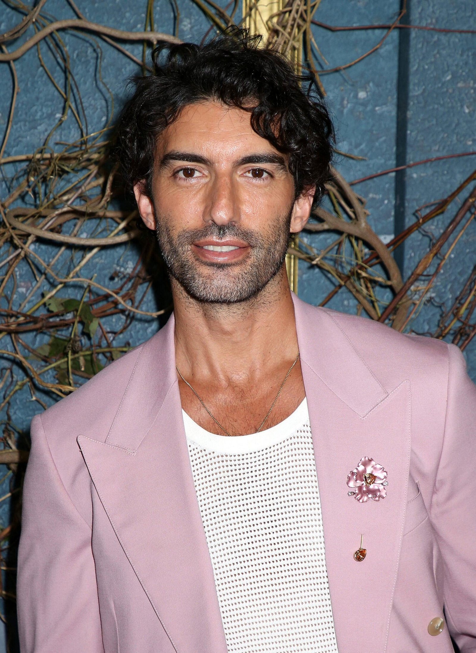 Justin Baldoni luta contra pedido de honorários advocatícios de Blake Lively