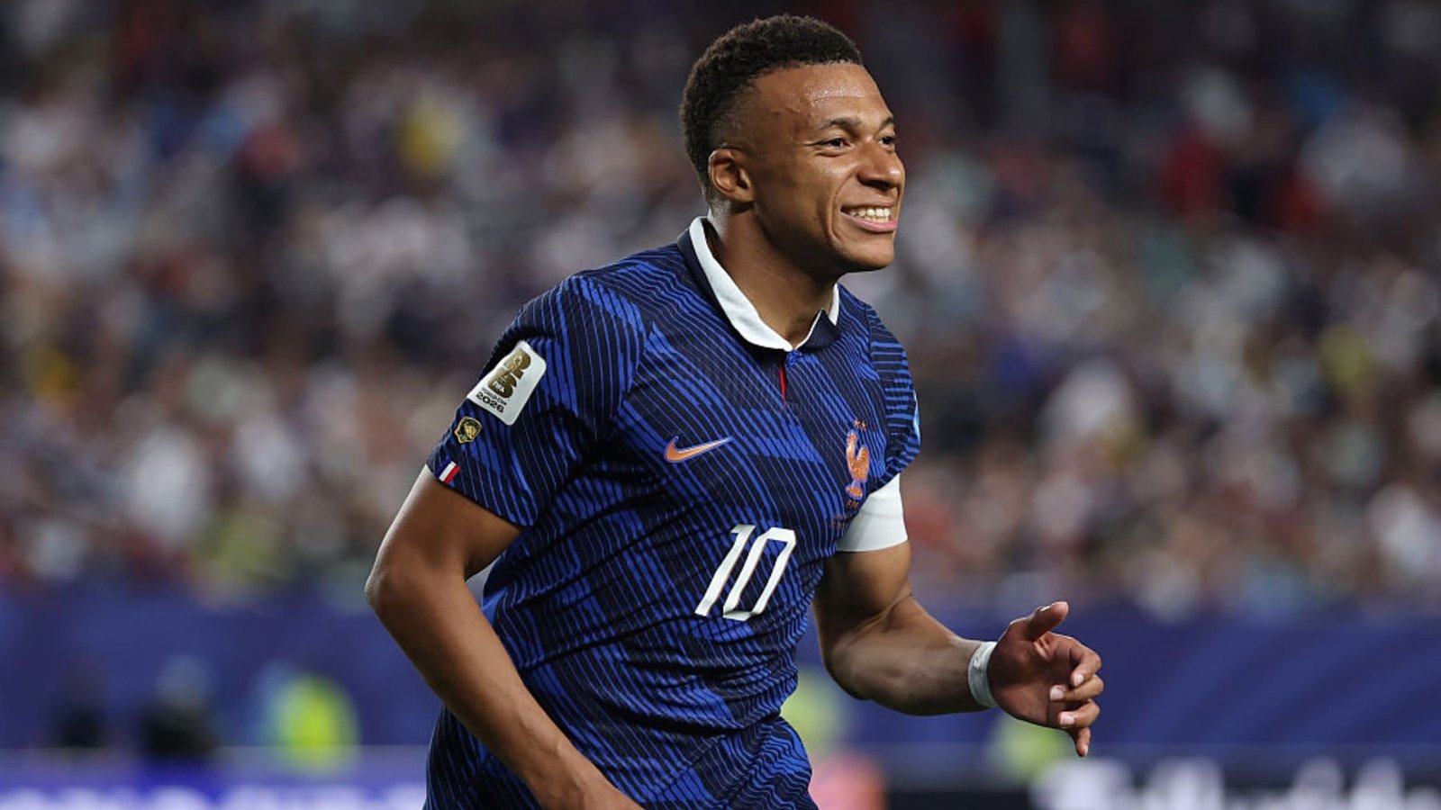 Marrocos, ao vivo: acompanhe o resultado e a última hora da partida das quartas de final da Copa do Mundo de 2026 ao vivo online e grátis