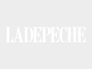 Tour de France 2026 : após a nova vitória de Tadej Pogacar na sexta etapa, qual a classificação geral?