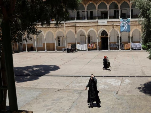 Centenas de milhares de libaneses voltam da guerra para casa, muitos ainda estão desapontados