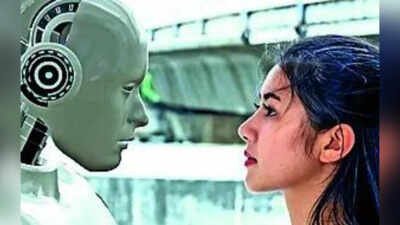 ‘Like my lover’: usuários chineses se despedem dos companheiros de IA