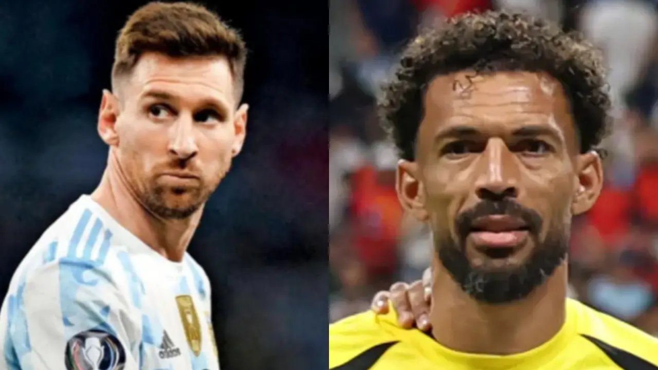 Datas, locais, equipes e detalhes ao vivo da partida entre Argentina e Cabo Verde