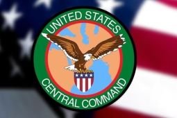Centcom: Os militares dos EUA encerram sete noites consecutivas de ataques ao Irã
