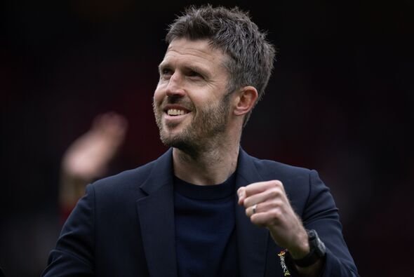 Man Utd realizou uma masterclass de transferência enquanto três clubes rivais continuavam assistindo | Futebol | Esportes