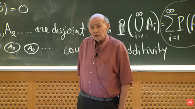 Conheça Marvin Minsky: professor do MIT que previu a IA multiagente de estilo antrópico há quase 40 anos e se tornou o pai fundador da inteligência artificial | Notícias do mundo