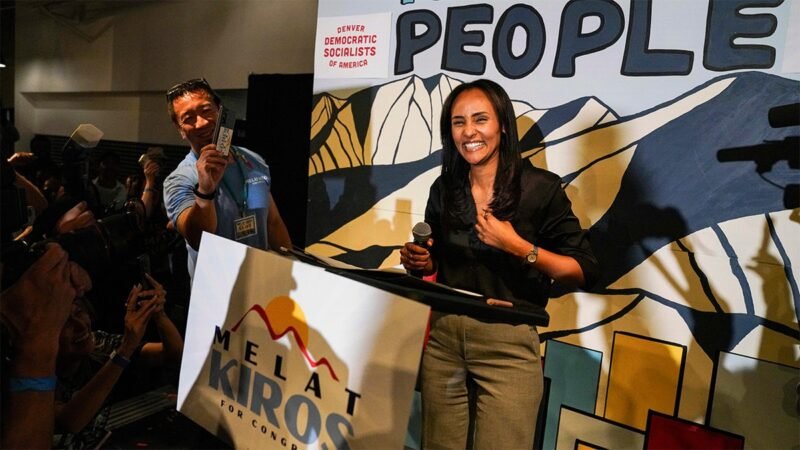 Socialista expulsa Dem de 30 anos, inclina-se nas primárias da Câmara e mais manchetes importantes