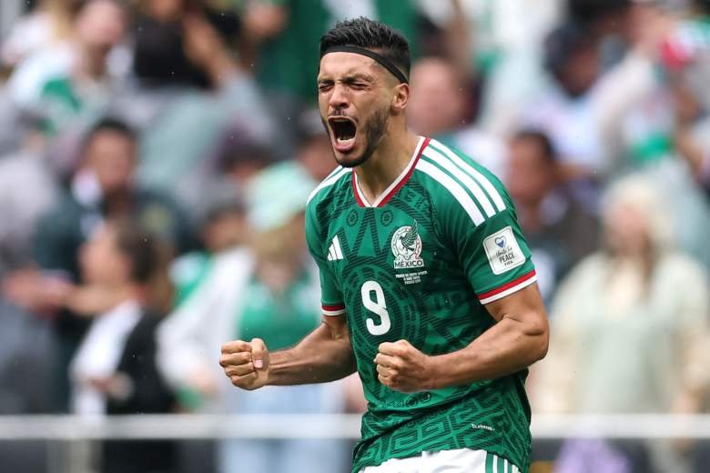 Resultados ao vivo, atualizações e estatísticas da Copa do Mundo da FIFA