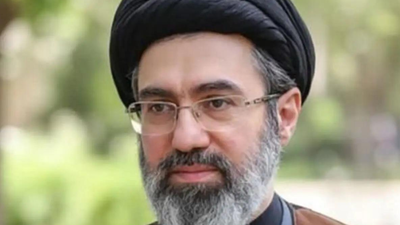 Mensagem do líder supremo do Irã aos EUA: Mojtaba Khamenei considera a assinatura de Trump inútil e emite novo aviso