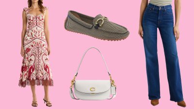 13 ofertas chiques de casas de outono escondidas nas raras vendas da Anthropologie