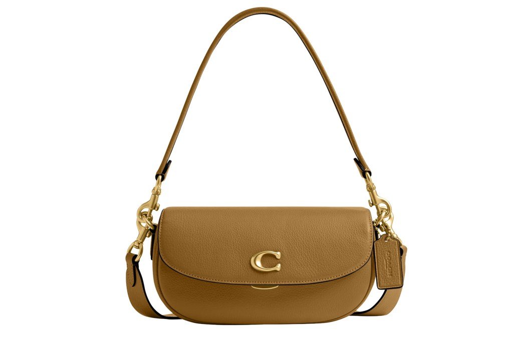 Esta bolsa de ônibus tem mais de 40% de desconto na promoção de aniversário da Nordstrom