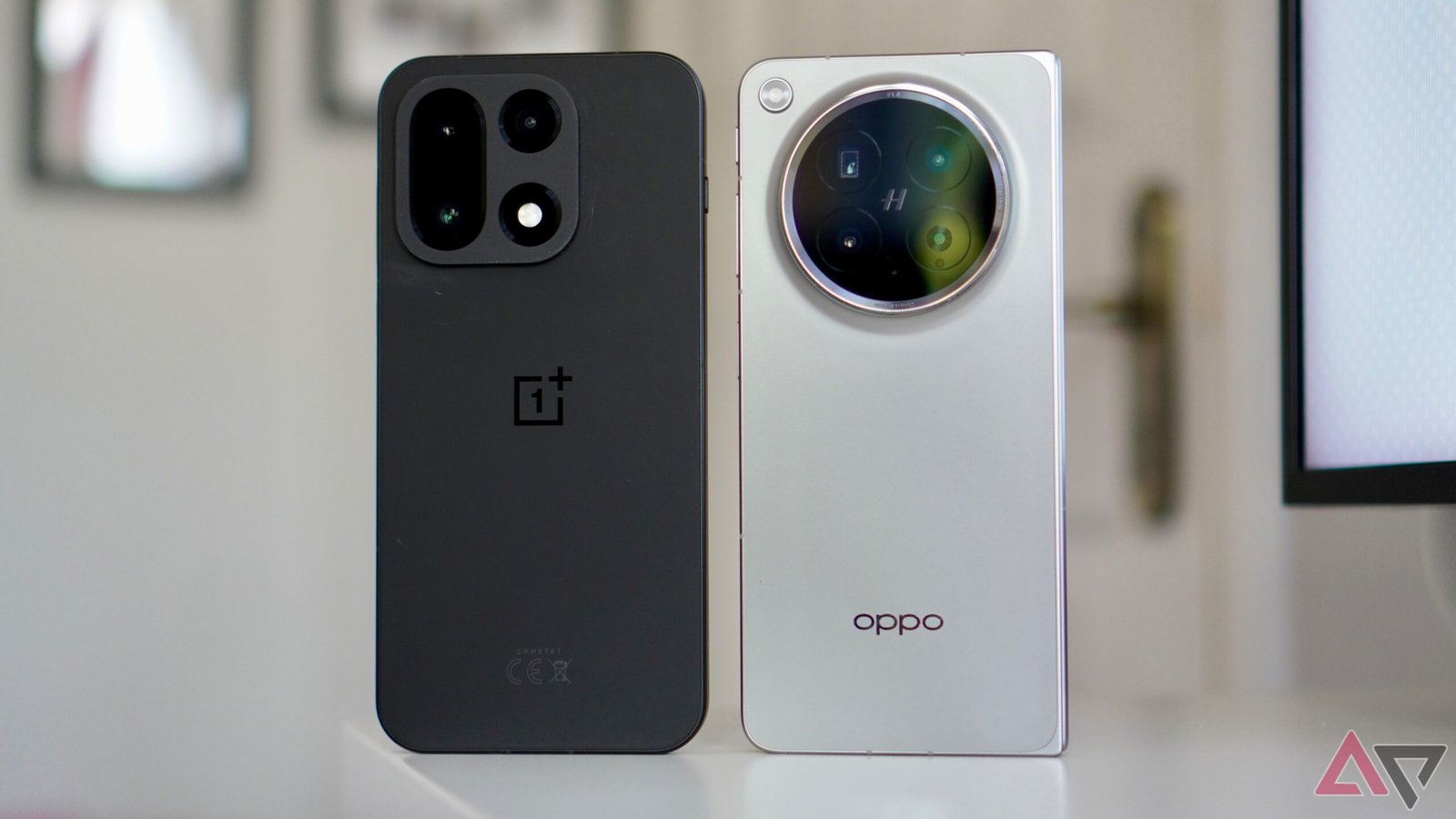 OnePlus está supostamente a poucos dias de desistir nos EUA