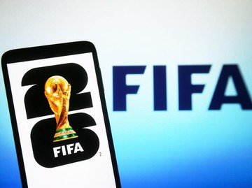 Início no domingo de manhã WIB