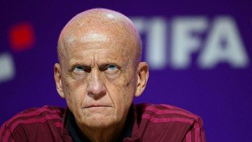 As decisões do árbitro e do VAR na partida Argentina x Egito foram corretas