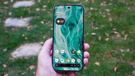 Google atualiza backup do Android com controle direto de mensagens e salvamento de documentos