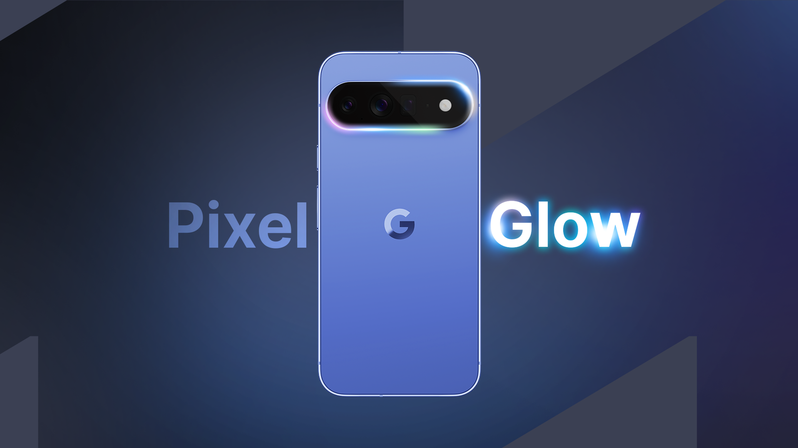 A contagem regressiva para o lançamento do Pixel 11 começou oficialmente
