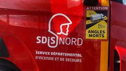 Adolescente morre no norte durante comemoração pela vitória dos Blues sobre o Marrocos na Copa do Mundo – franceinfo