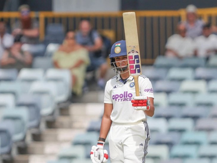 Priya Punia retorna após 1,5 anos; Tammy Beaumont, da Inglaterra, joga sua última partida internacional