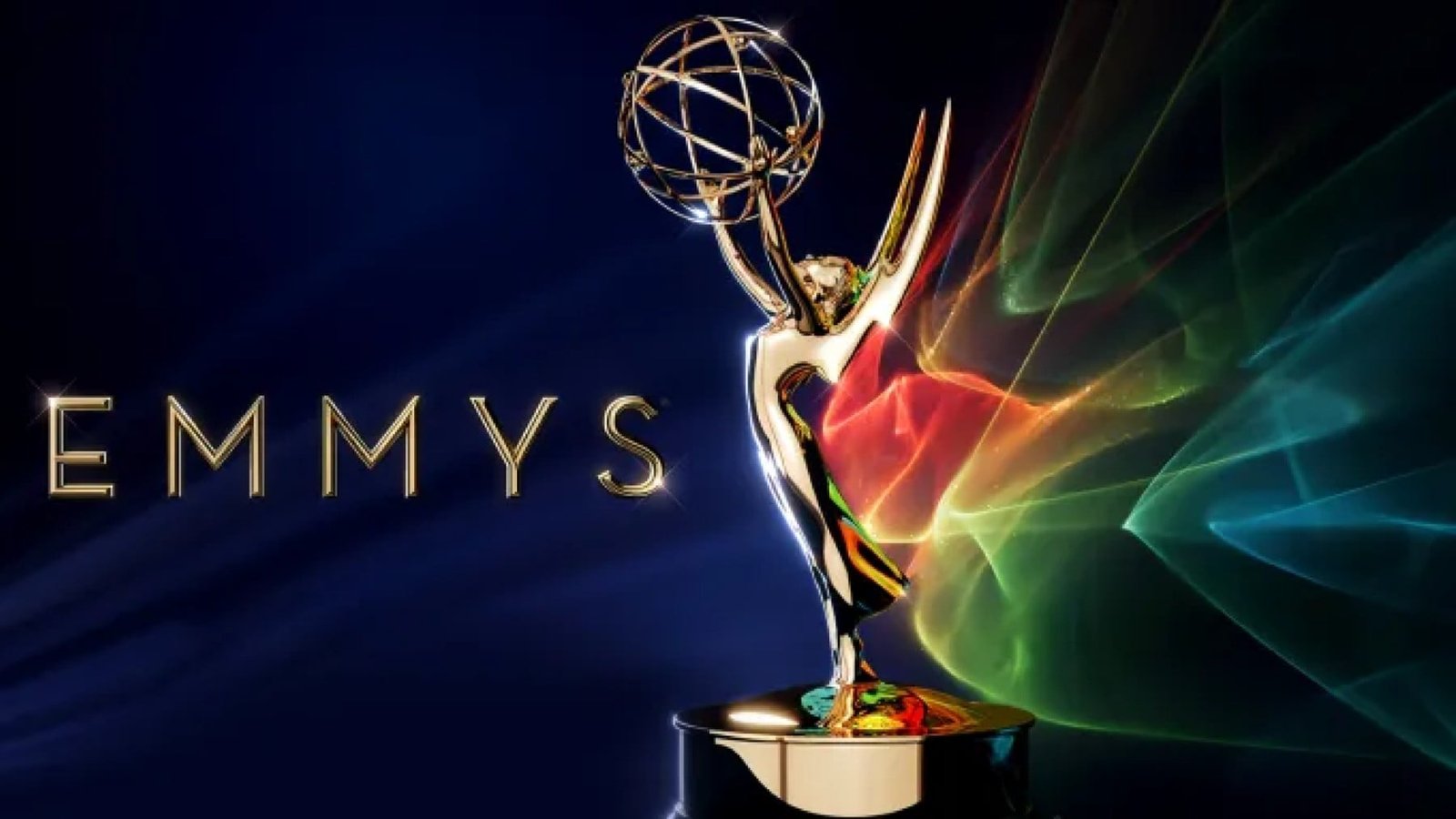Lista de todos os indicados ao Emmy Awards de 2026