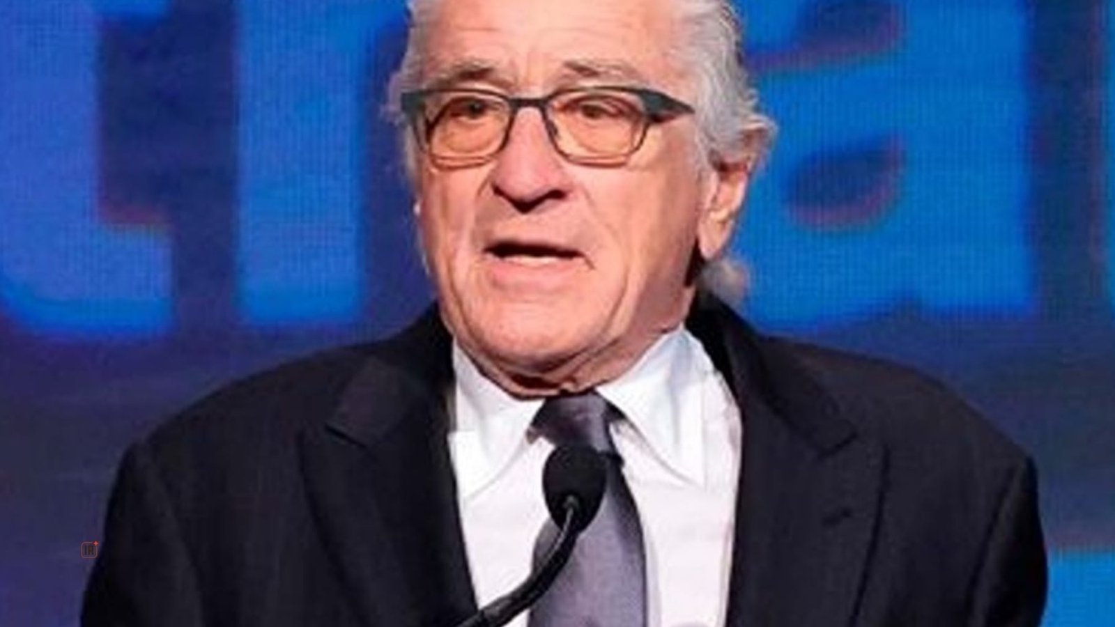 “Eu sou como Deus e Deus é como eu, sou tão grande quanto Deus, ele é do mesmo tamanho que eu, ele não está acima de mim e eu não estou abaixo dele.”