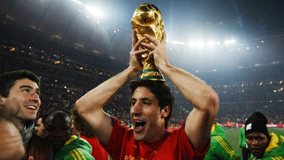 ‘Preciso de ajuda’: Espanha, vencedora da Copa do Mundo, apela diretamente ao presidente Donald Trump após negação de entrada nos EUA | Notícias de futebol