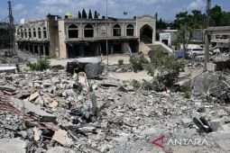 Líbano: Os termos do acordo com Israel representam sérias concessões