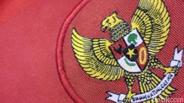 A seleção feminina da Indonésia derrotou Timor Leste