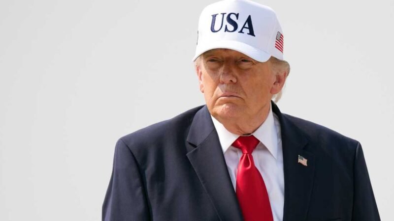 Trunfo; Associação São Pio X; Venezuela; Copa do Mundo: NPR