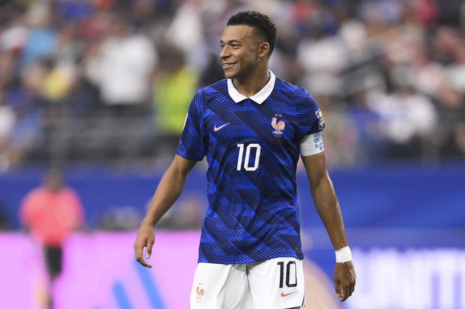 Programação de TV e streaming da Copa do Mundo de 2026 para todos os jogos